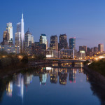 new-comcast-building-large-rendering-1-new