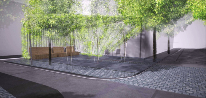 2013-10 Titan Park Conceptual Design_ Final Report revised opt.p